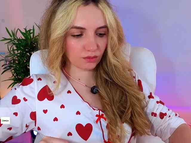marykiskis