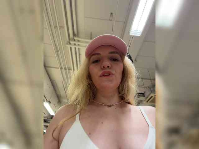 Kris_honey