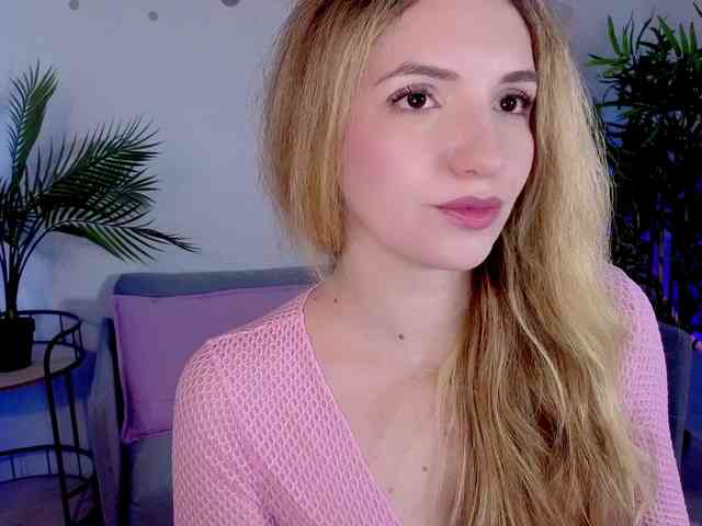 marykiskis