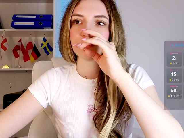 marykiskis