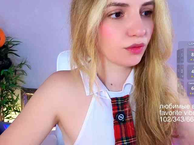 Kris_honey