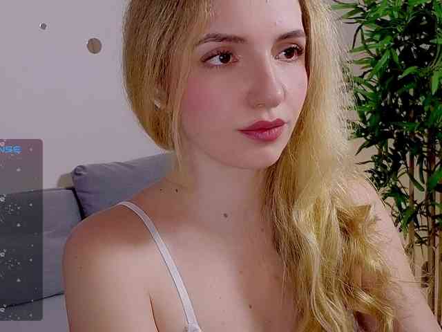 Kris_Cute webcam