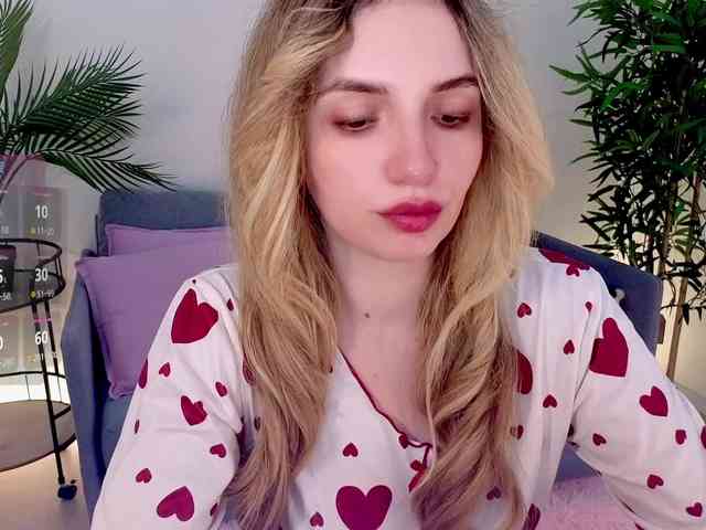 marykiskis marykiskis