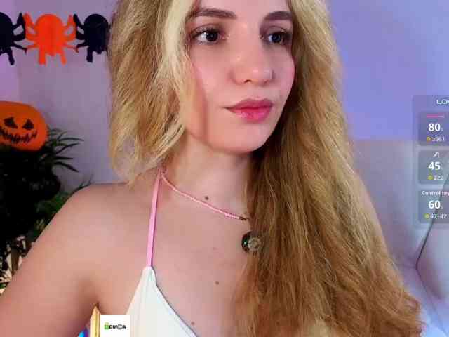 marykiskis