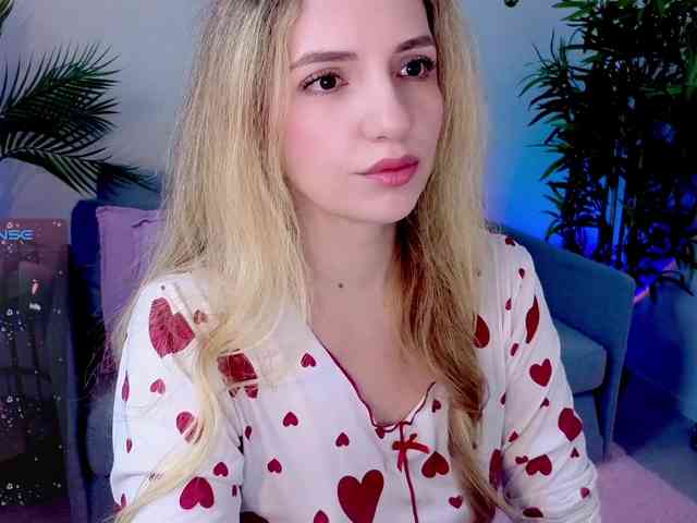marykiskis marykiskis