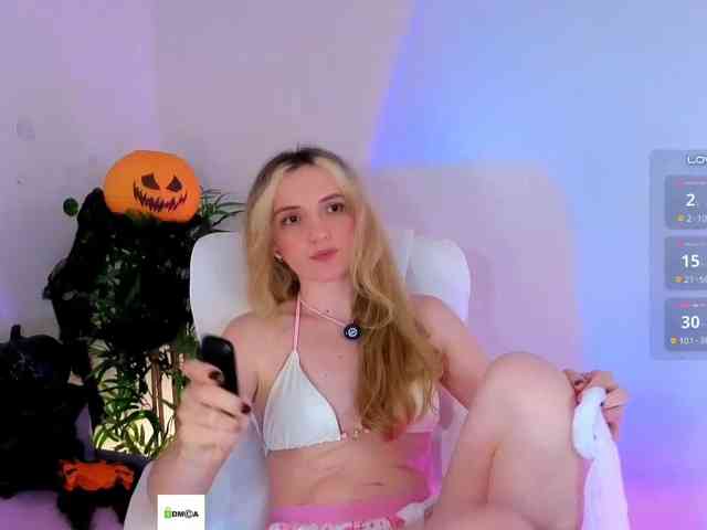 marykiskis marykiskis