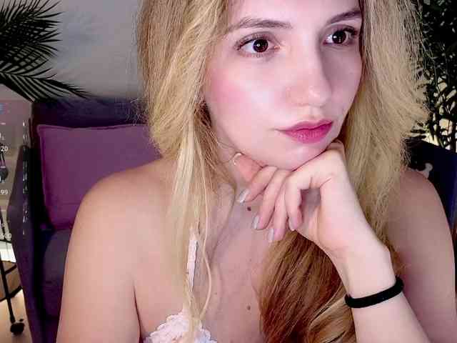 Модель: Kris_honey
