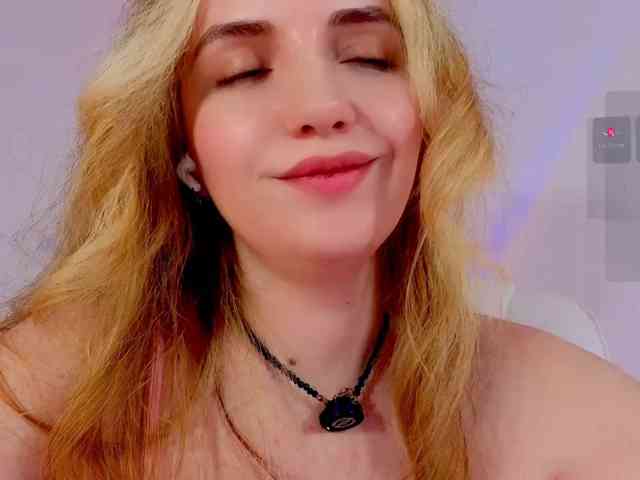 marykiskis