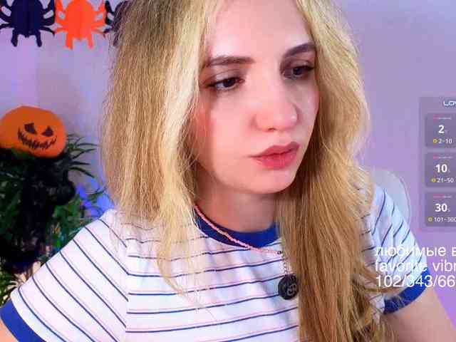 Kris_honey