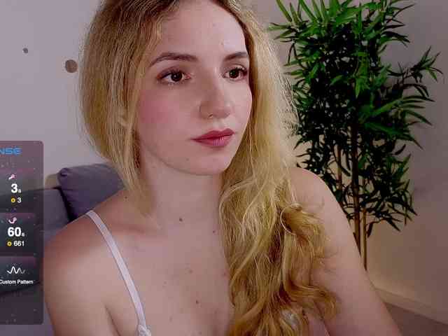 marykiskis