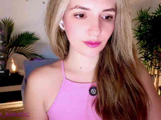 marykiskis