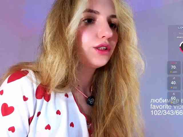 marykiskis marykiskis