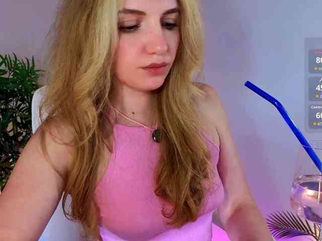 marykiskis