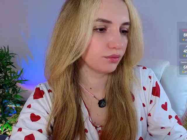 marykiskis