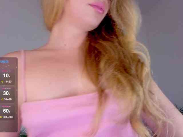 marykiskis marykiskis