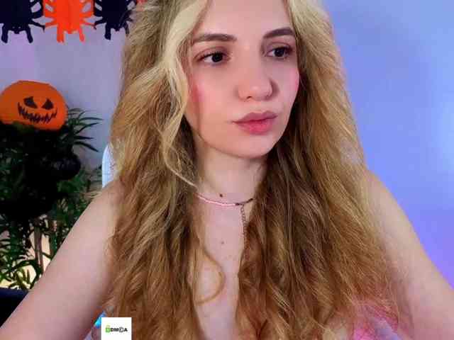 marykiskis