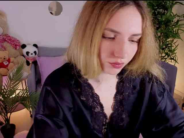 Kris_Cute
