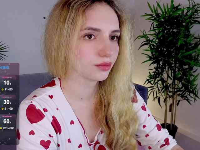 marykiskis