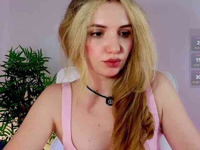 marykiskis