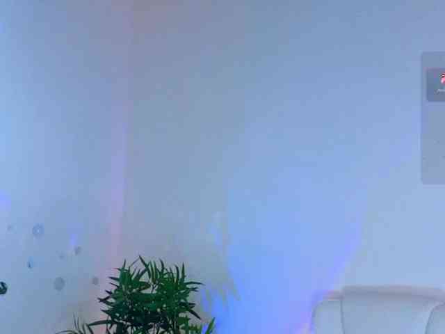 Kris_honey webcam