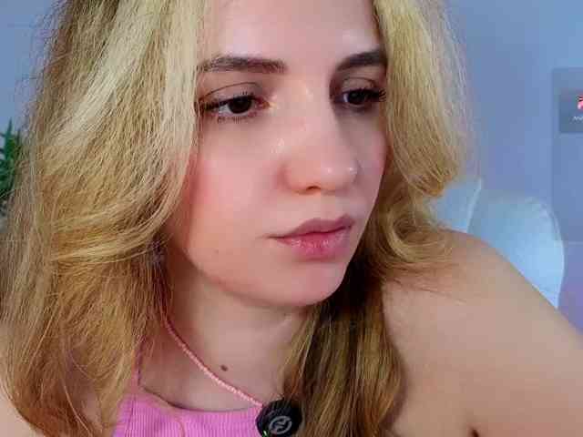 marykiskis