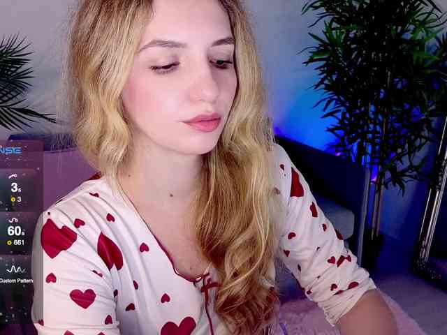marykiskis marykiskis