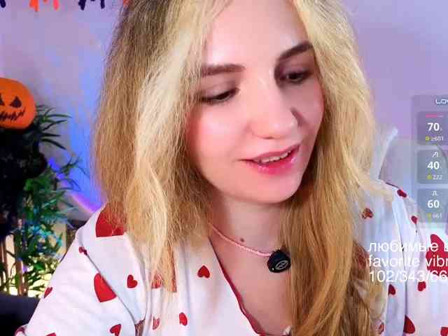 Kris_honey