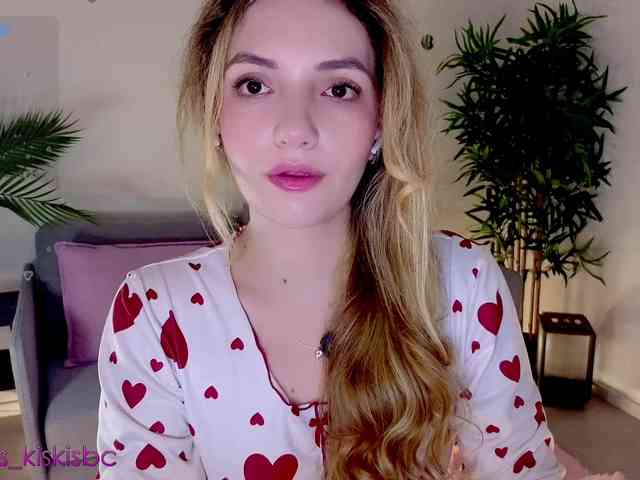 Modella: Kris_honey