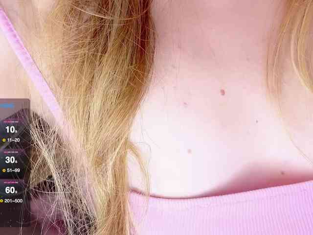 Kris_Baby webcam