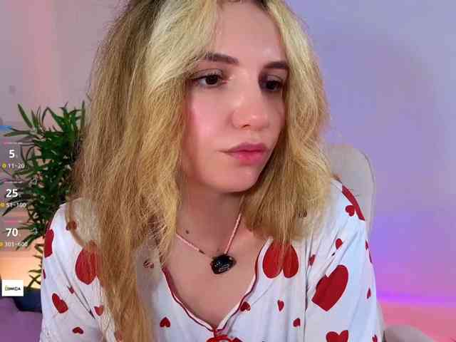 Kris_honey