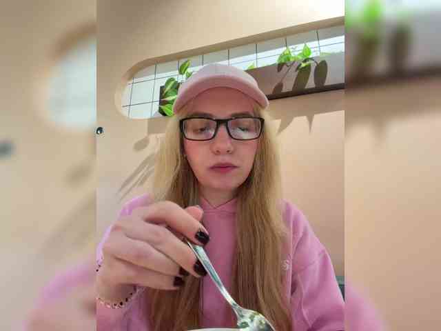 Модель: Kris_honey