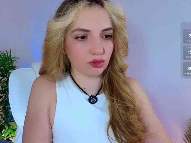 Kris_honey