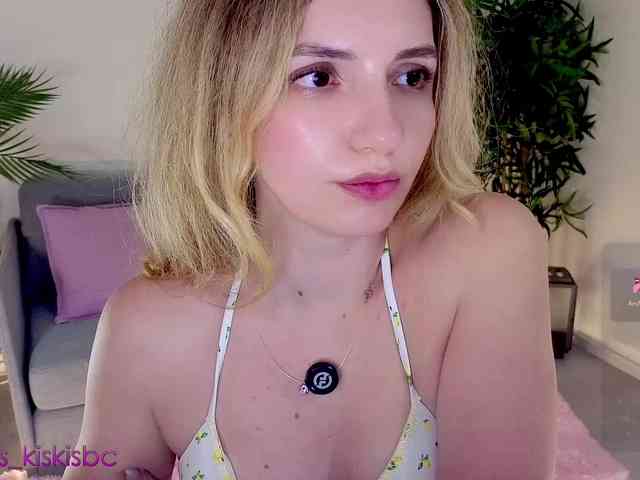 Модель: Kris_honey
