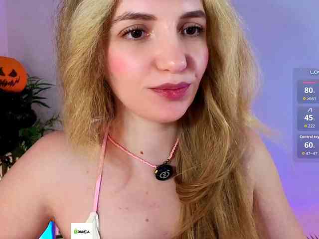 marykiskis