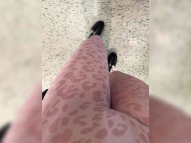 marykiskis