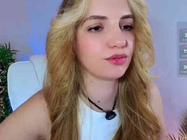 marykiskis