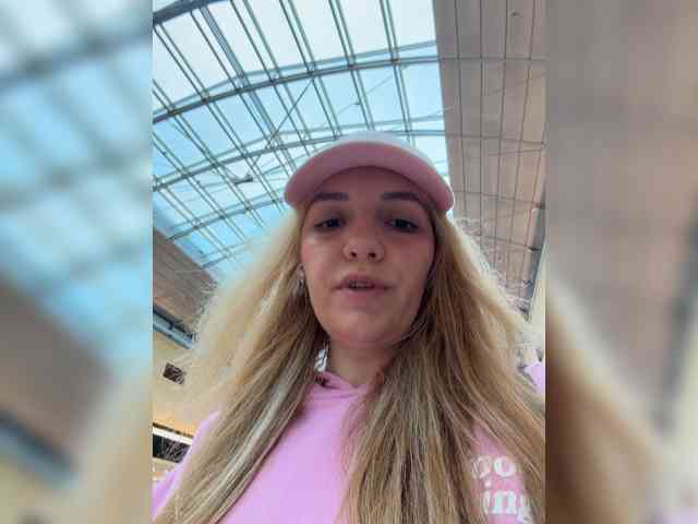 marykiskis