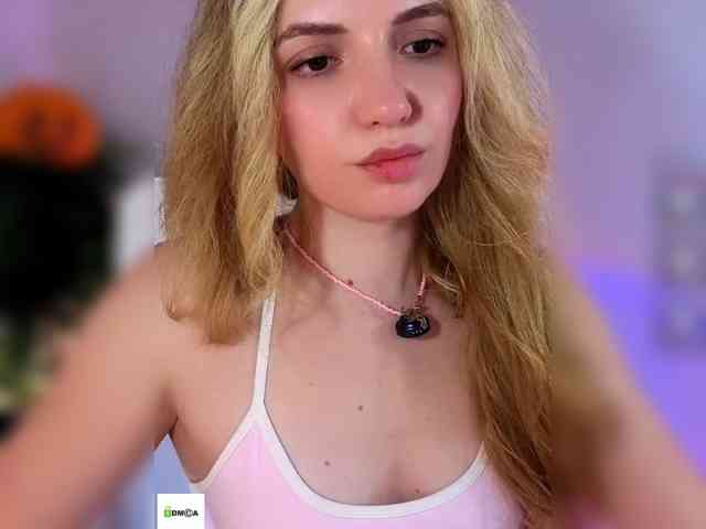 marykiskis