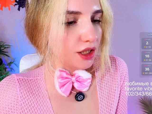 marykiskis marykiskis