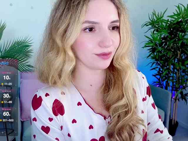 marykiskis
