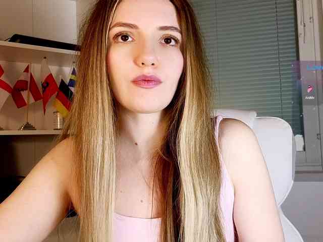 marykiskis marykiskis