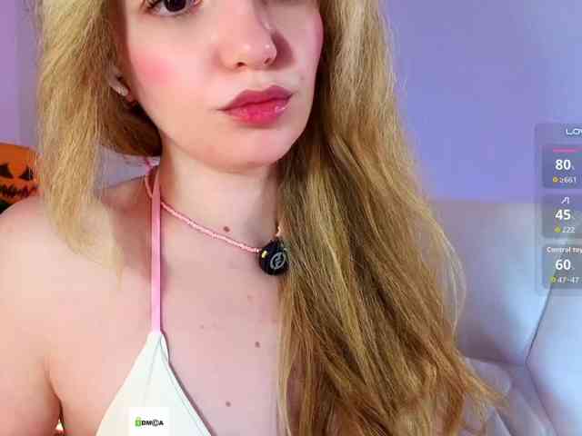 marykiskis marykiskis