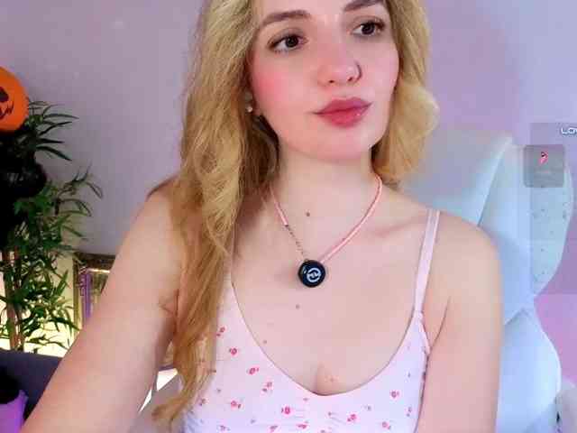 marykiskis