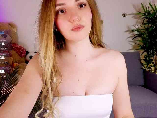 Kris_Lil