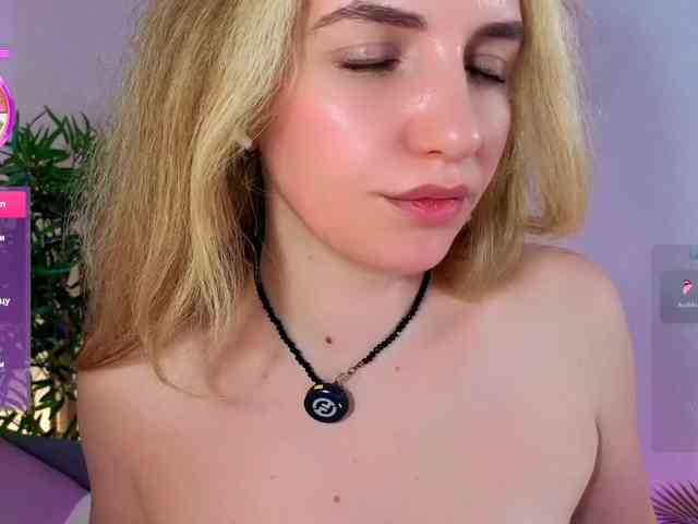 Marykiskis - Girl 