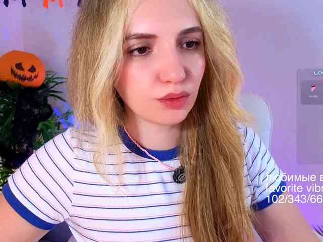 marykiskis