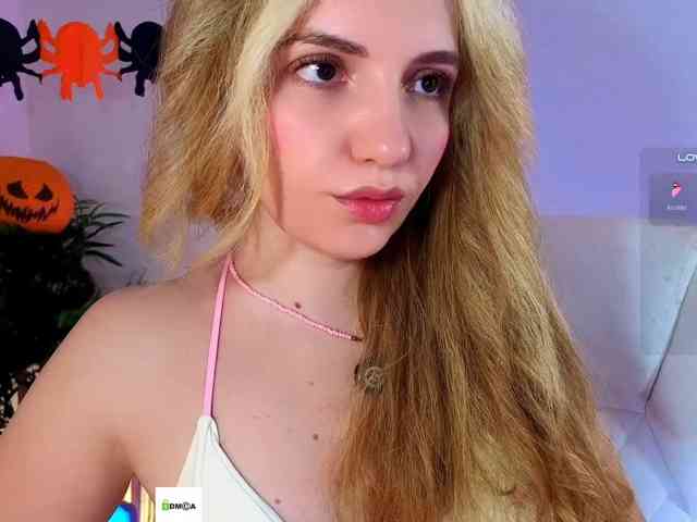 marykiskis