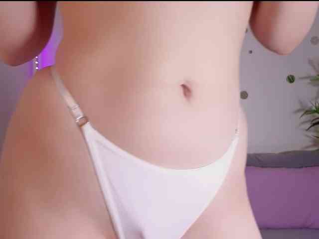 Kris_Cute webcam
