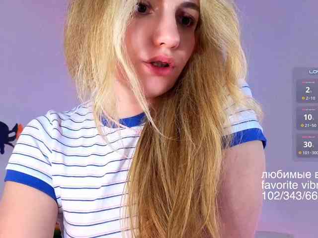 marykiskis