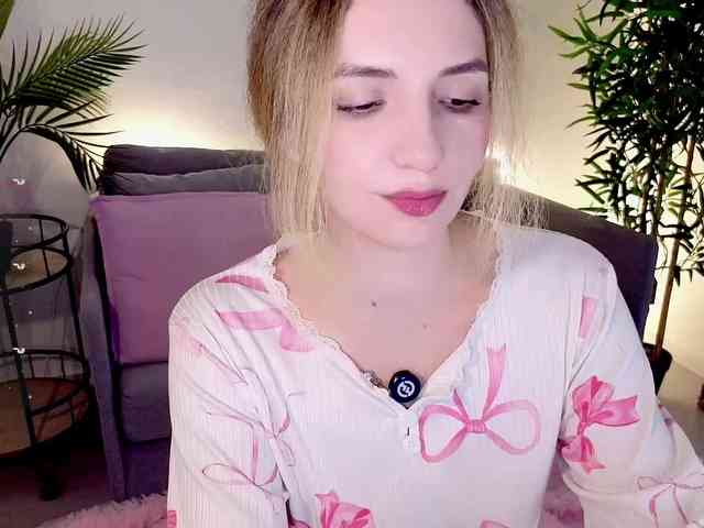 Kris_honey